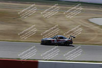 media/May-12-2024-OnGrid (Sun) [[7455ef9f94]]/CS Race/Grid and Front Straight/